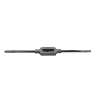 Adjustable Tap Handle T Reamer No4 M9-M27