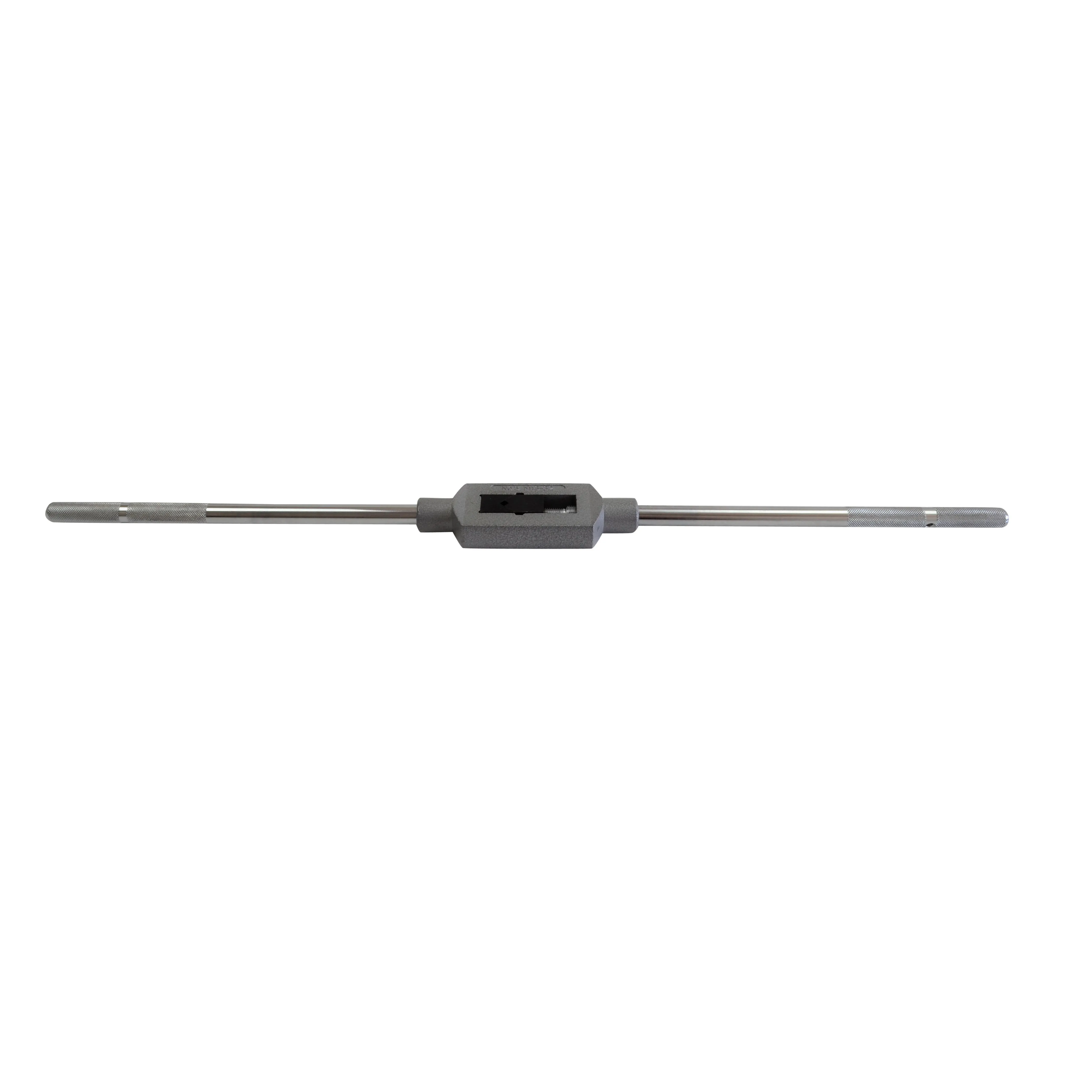 Adjustable Tap Handle T Reamer No5 M13-32.74cm