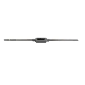 Adjustable Tap Handle T Reamer No5 M13-32.74cm