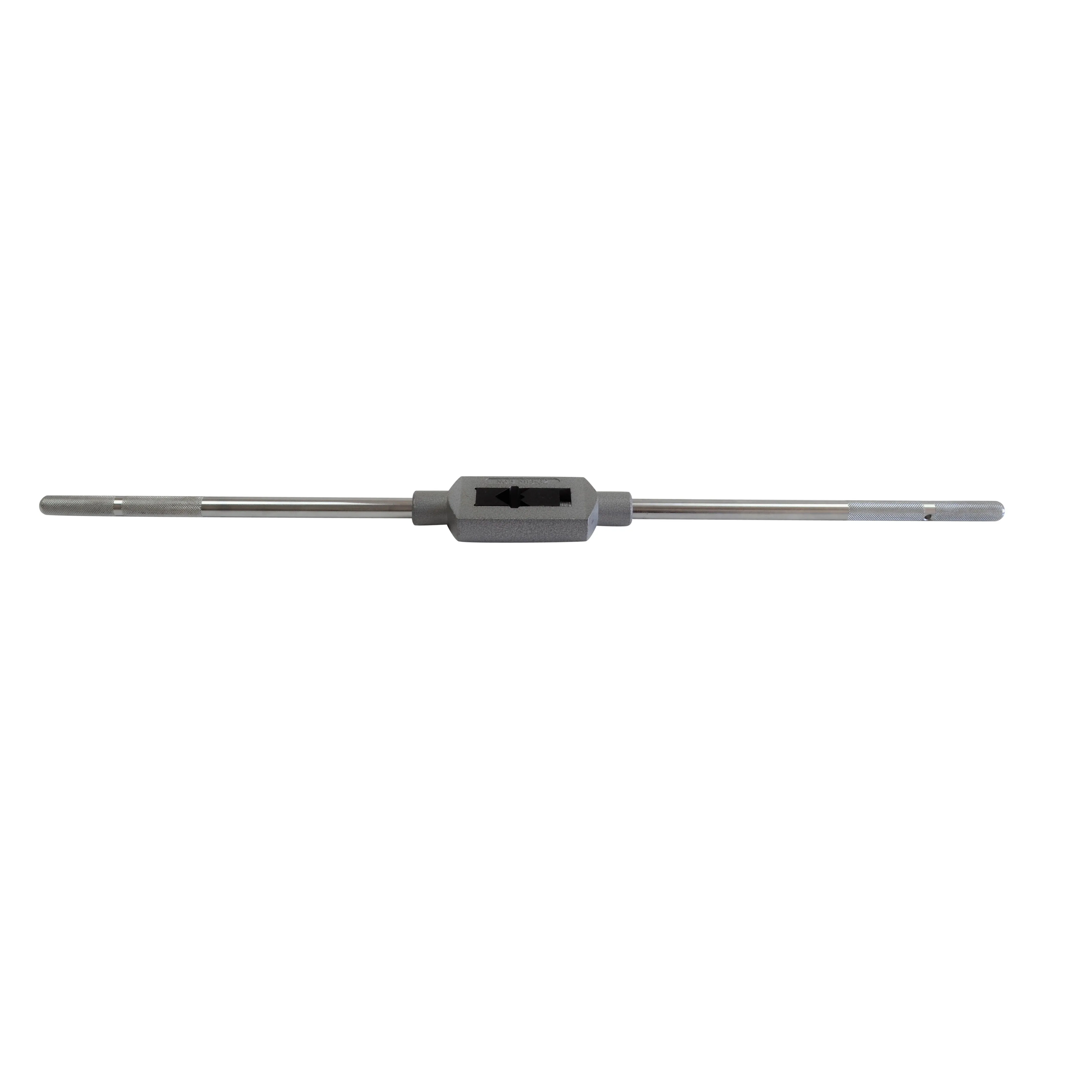 Adjustable Tap Handle T Reamer No5 M13-32.74cm