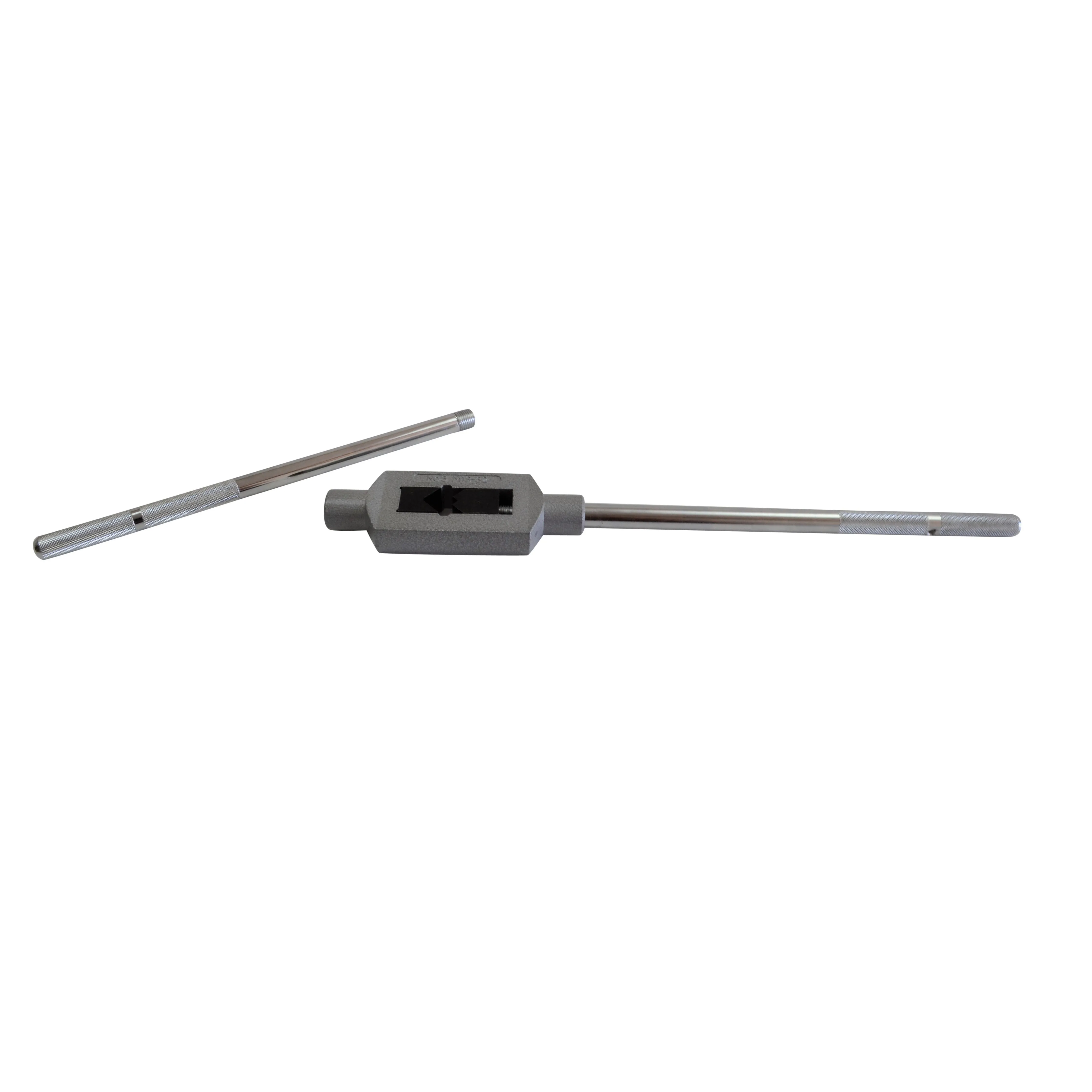 Adjustable Tap Handle T Reamer No5 M13-32.74cm