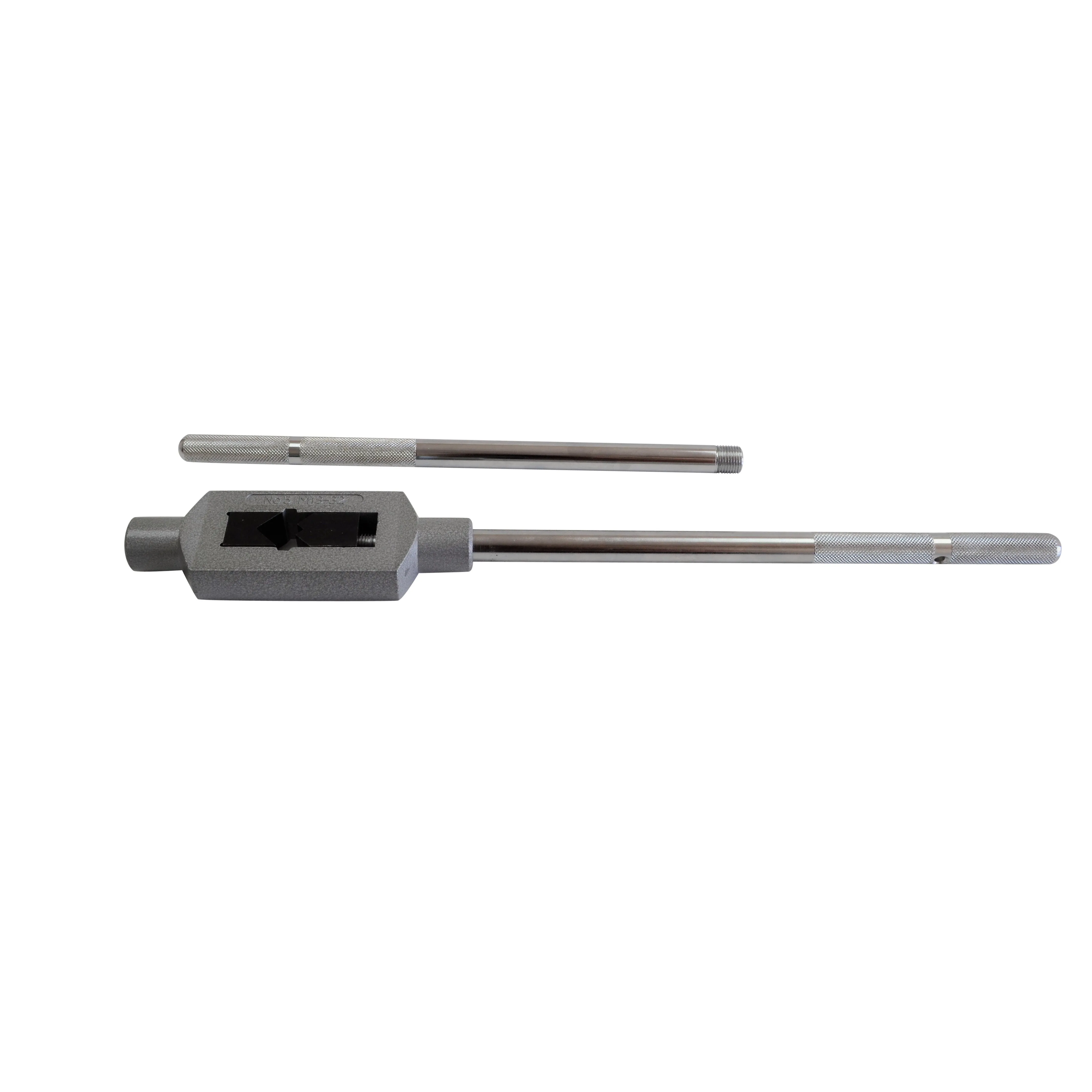 Adjustable Tap Handle T Reamer No5 M13-32.74cm