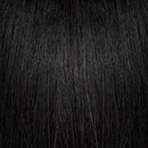 ALI 13X4 100% Virgin Human Hair Ear to Ear Frontal Closure -  NEW DEEP 10"-16"