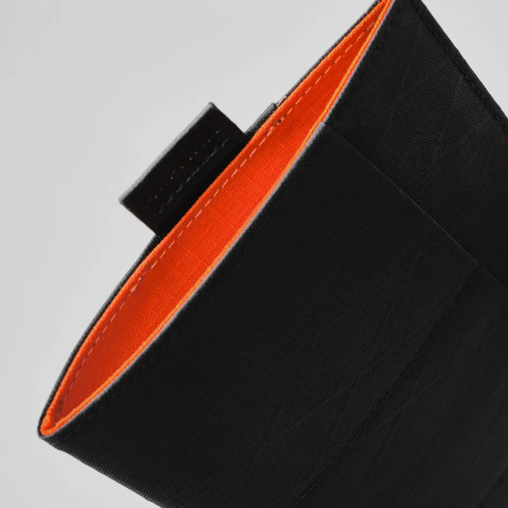 Alpaka Passport Sleeve