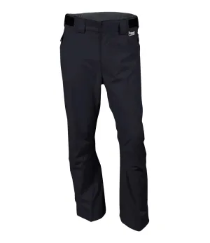 Alpha II Mens Ski Pants