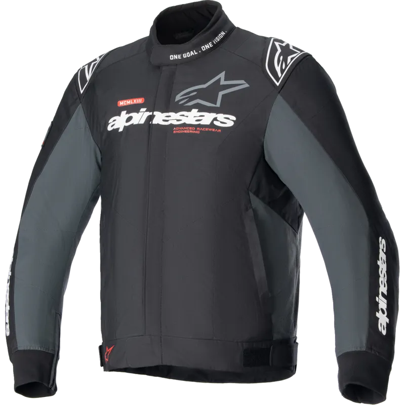 ALPINESTARS MONZA SPORT JACKET