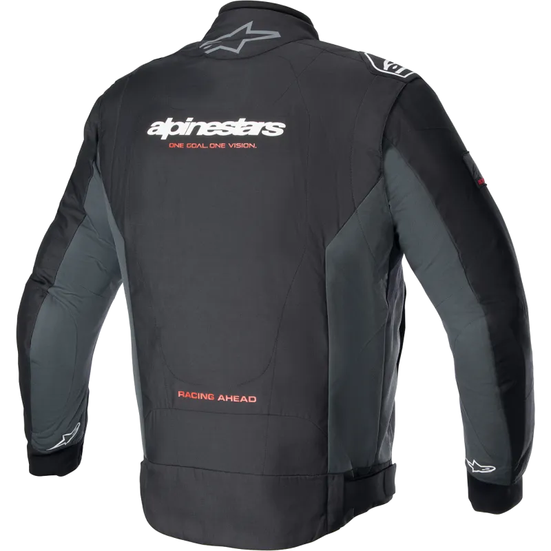 ALPINESTARS MONZA SPORT JACKET