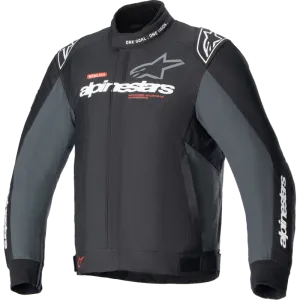 ALPINESTARS MONZA SPORT JACKET