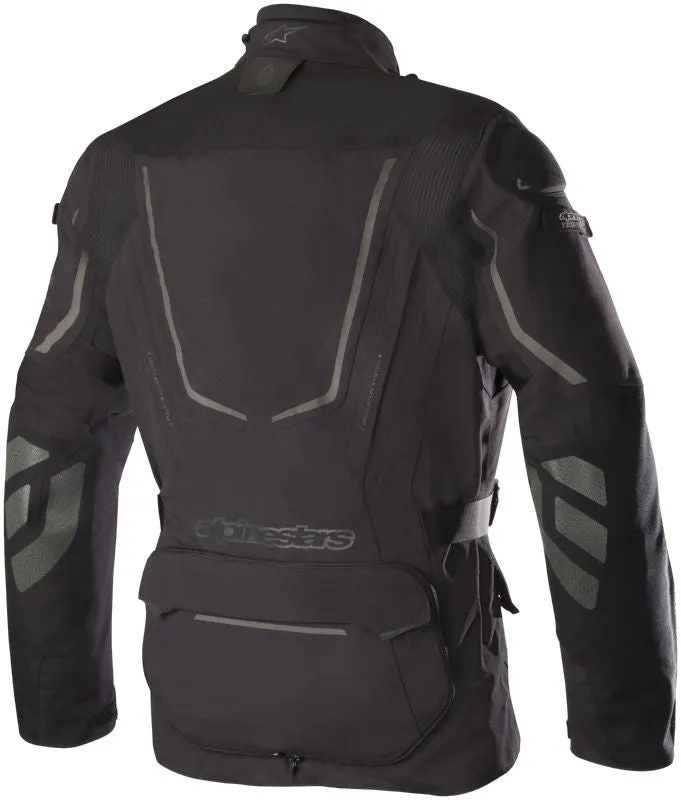 Alpinestars Revenant Gore-Tex Jacket