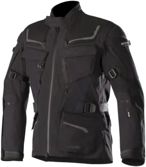 Alpinestars Revenant Gore-Tex Jacket