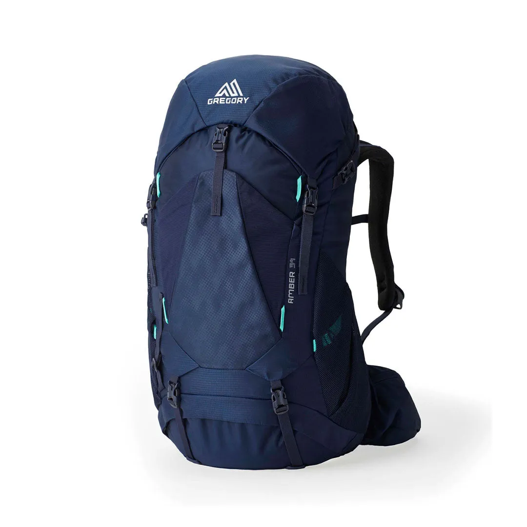 Amber 34 Bag