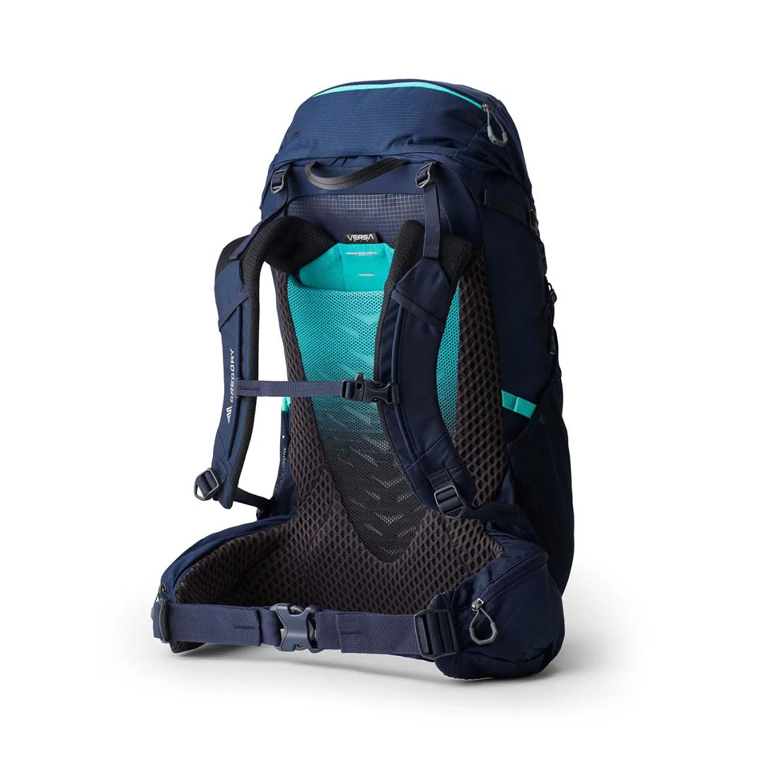 Amber 34 Bag