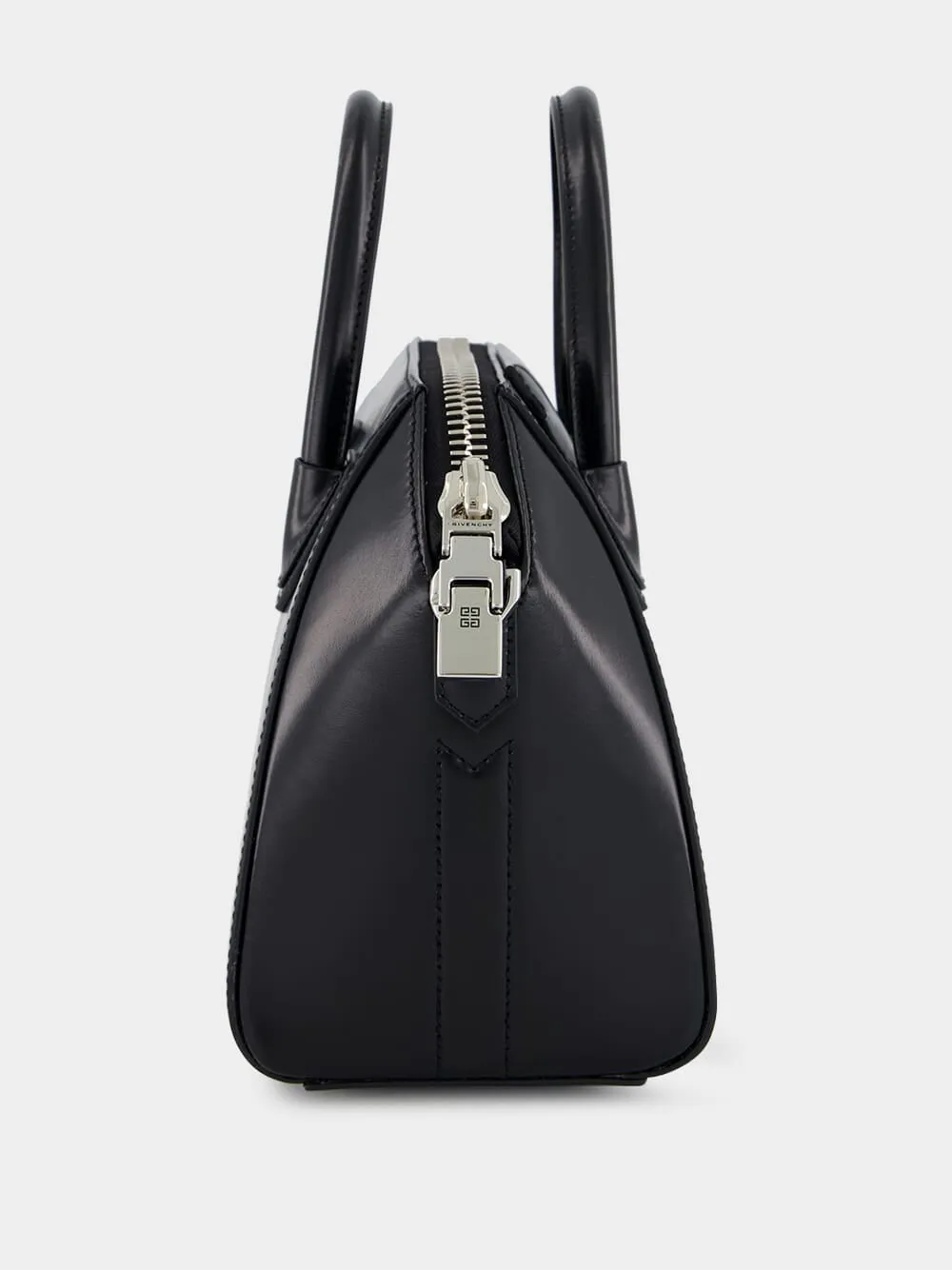 Antigona Mini Shoulder Bag