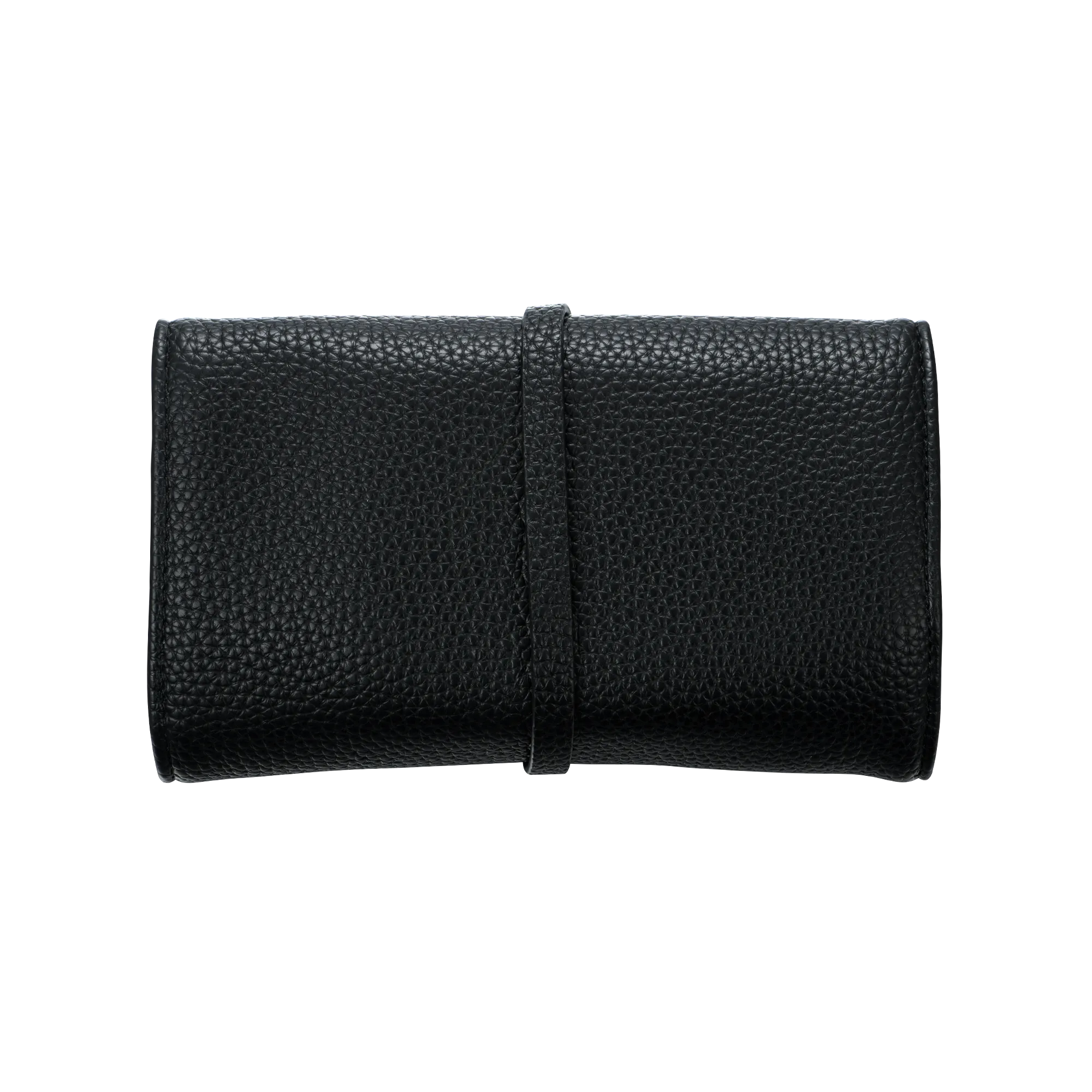 Aporro Jewelry Pouch - No Jewelry Included
