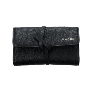 Aporro Jewelry Pouch - No Jewelry Included