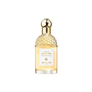 Aqua Allegoria Mandarine Basilic Eau De Toilette