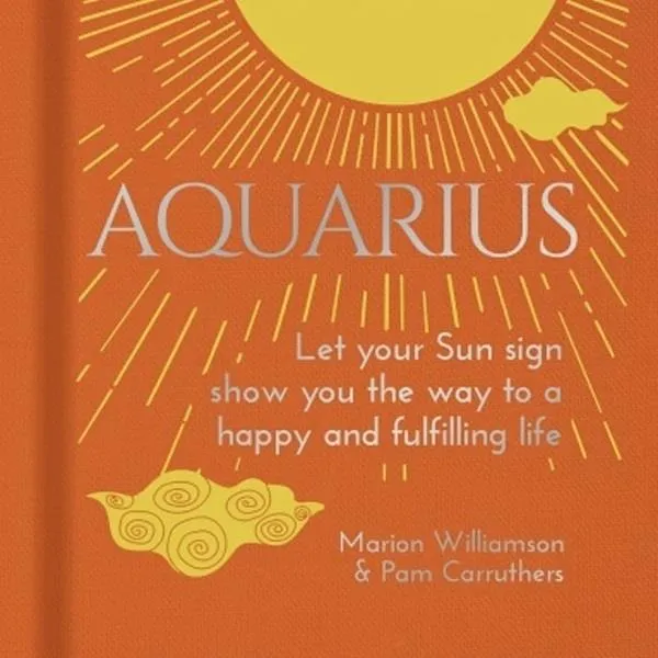Aquarius