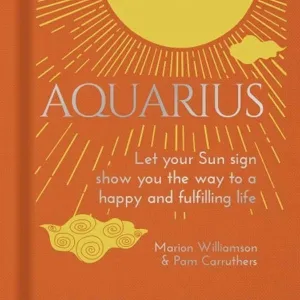 Aquarius