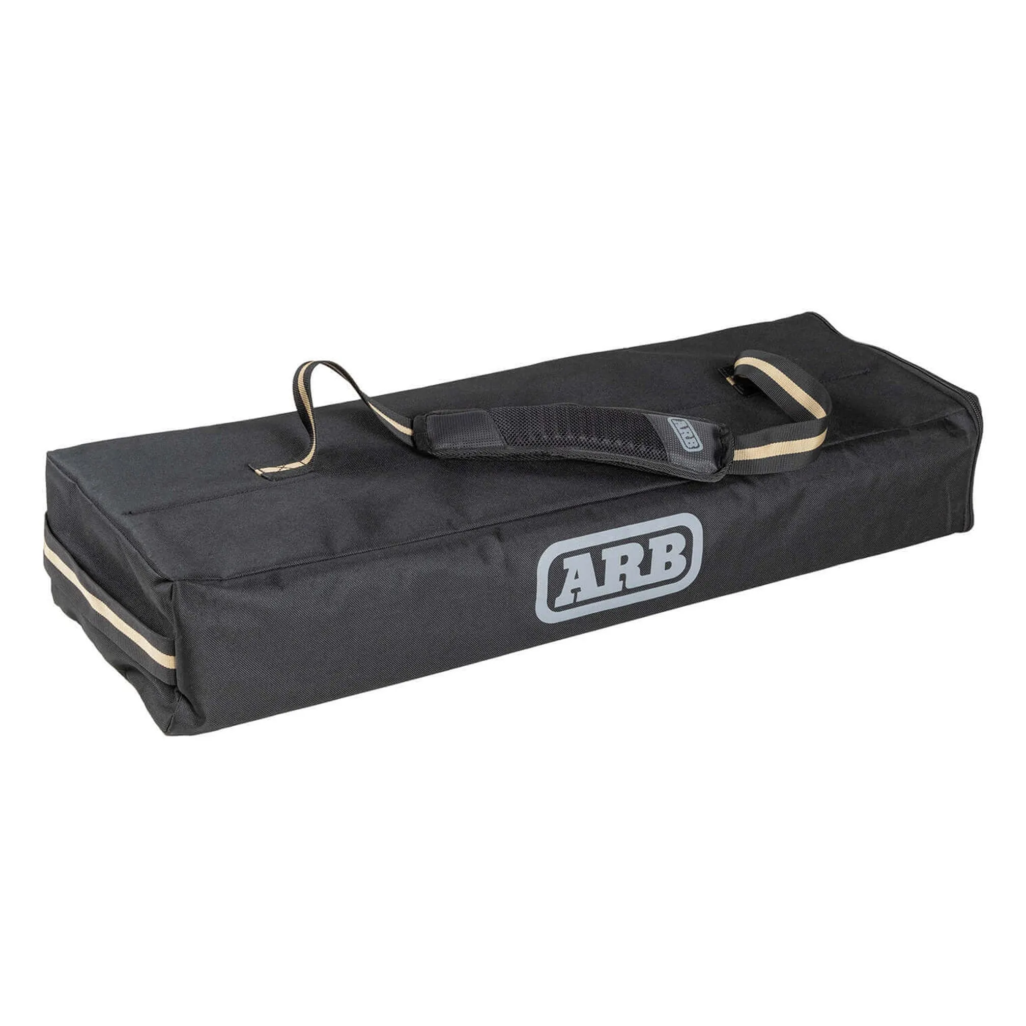 ARB Pinnacle Camping Table