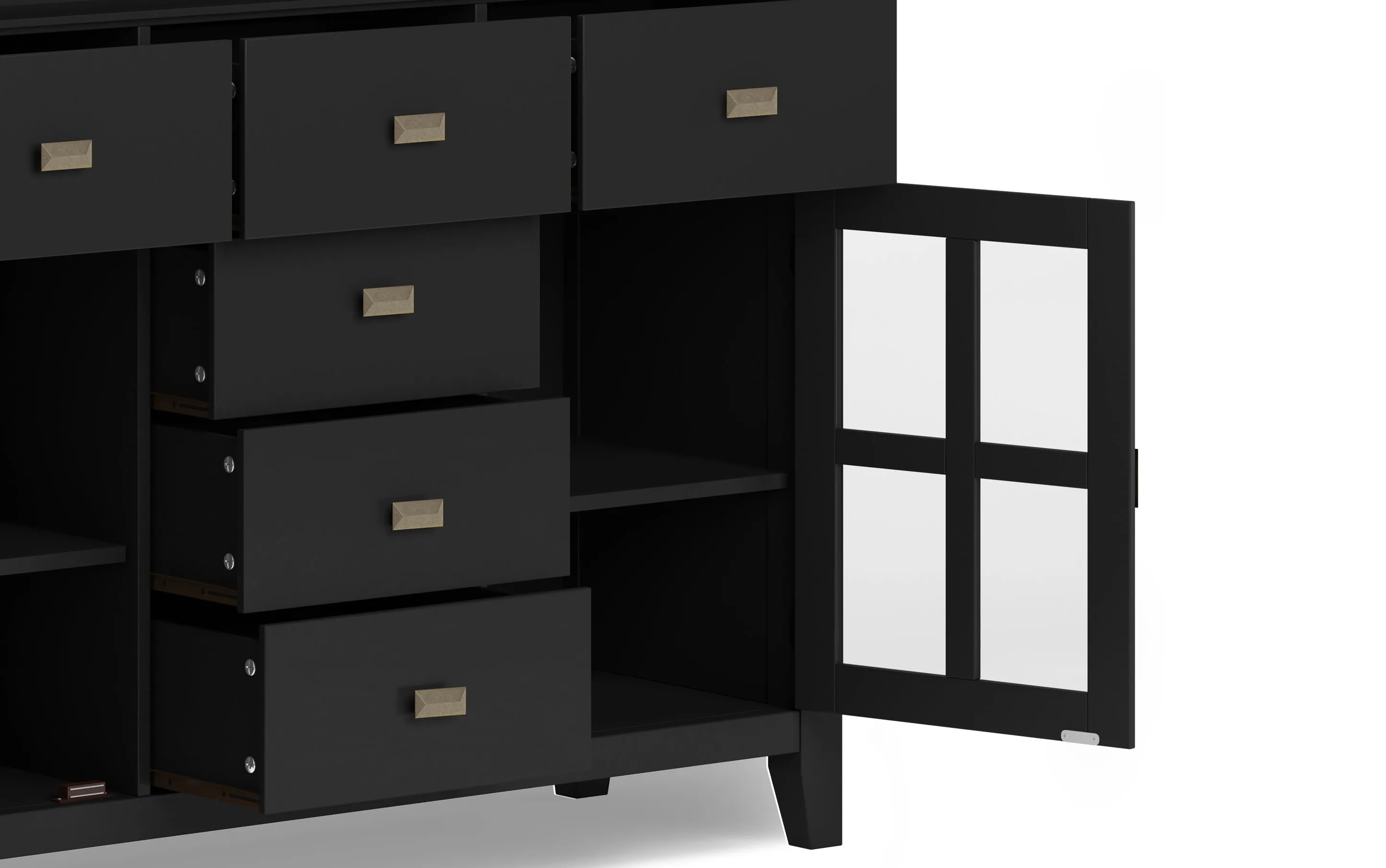 Artisan Sideboard Buffet