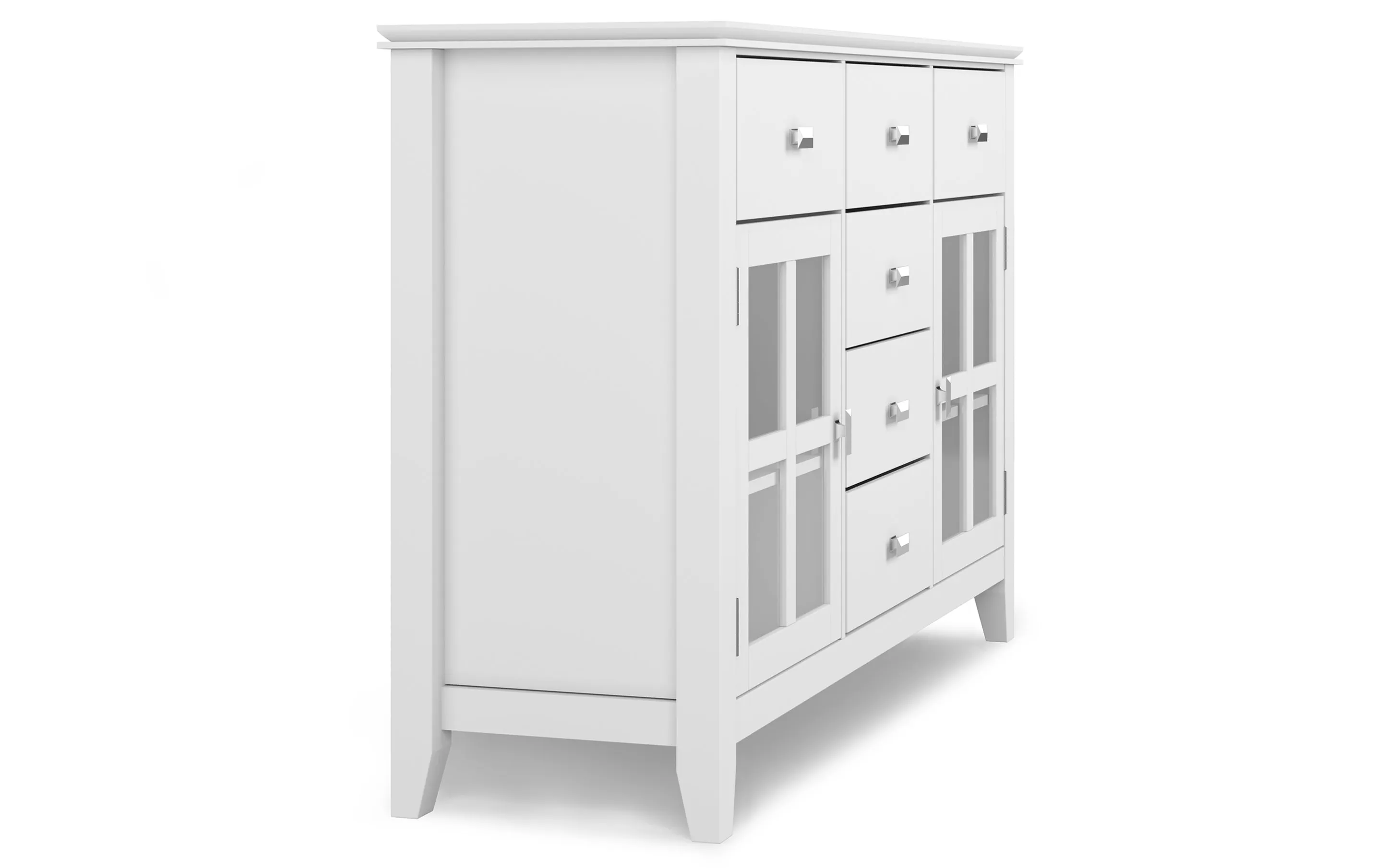 Artisan Sideboard Buffet