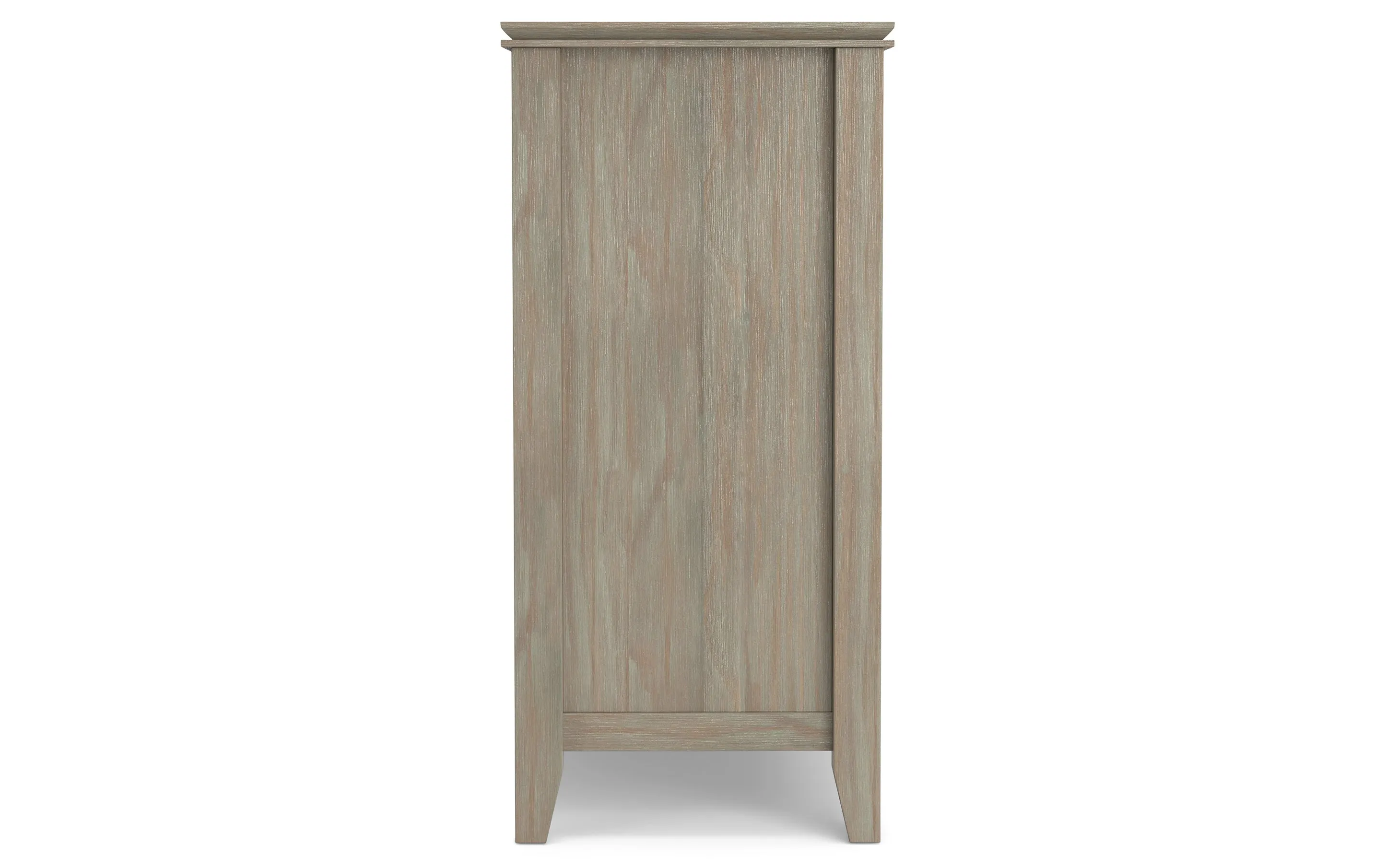 Artisan Sideboard Buffet