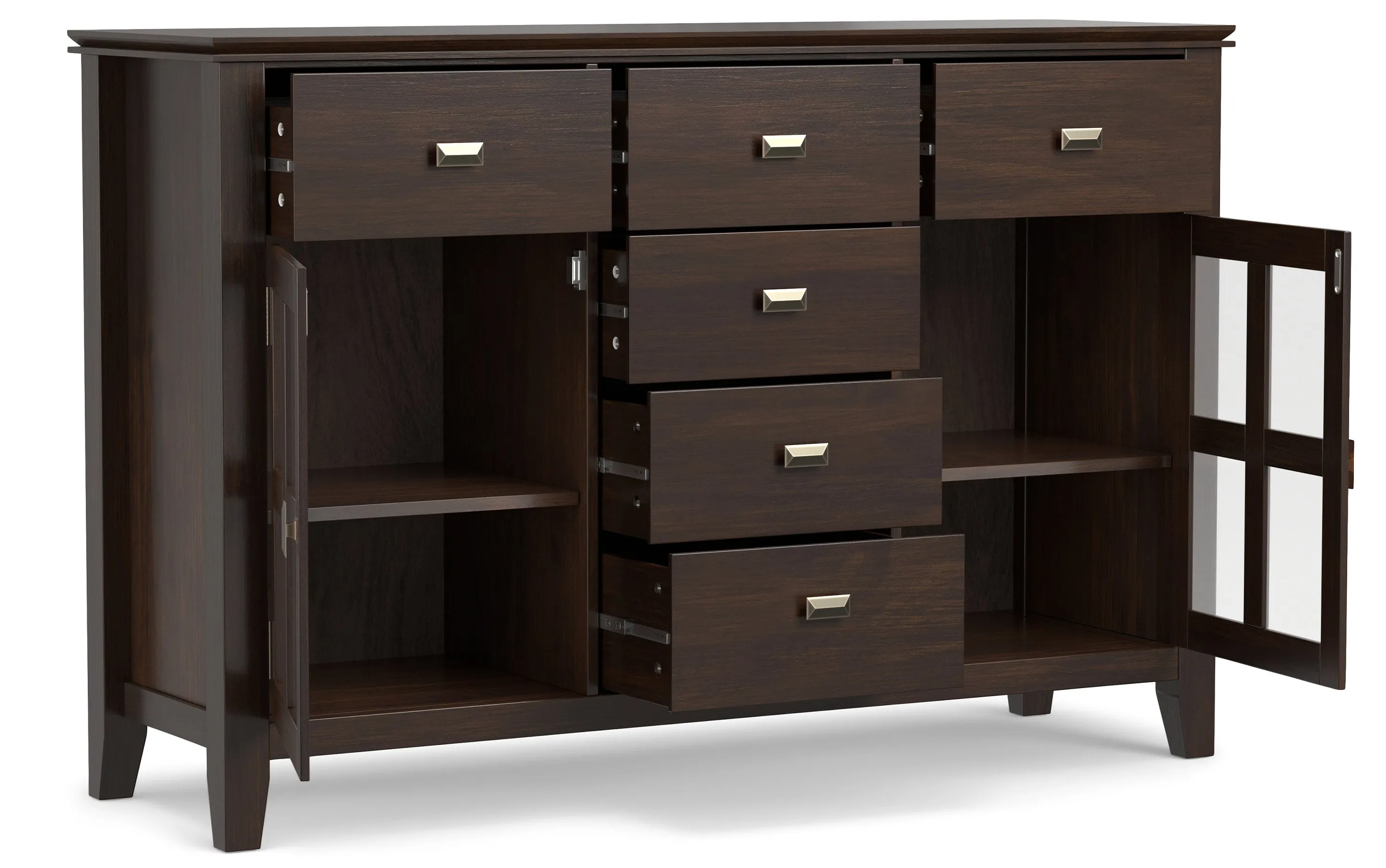 Artisan Sideboard Buffet