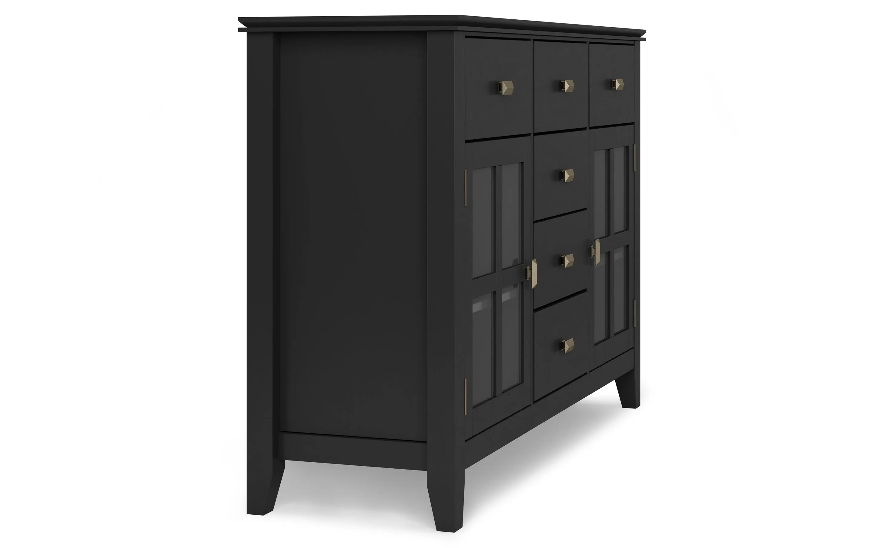 Artisan Sideboard Buffet