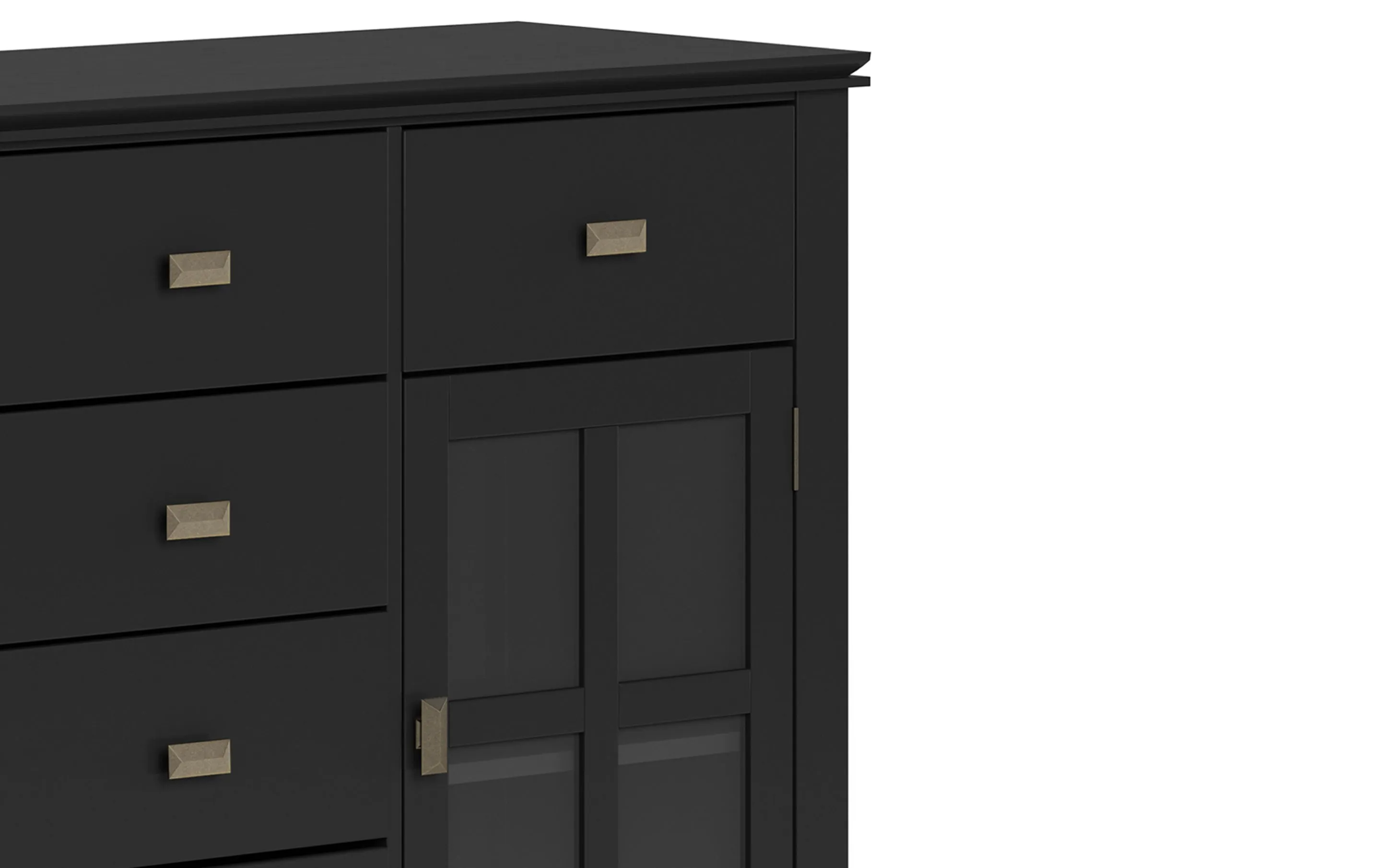 Artisan Sideboard Buffet