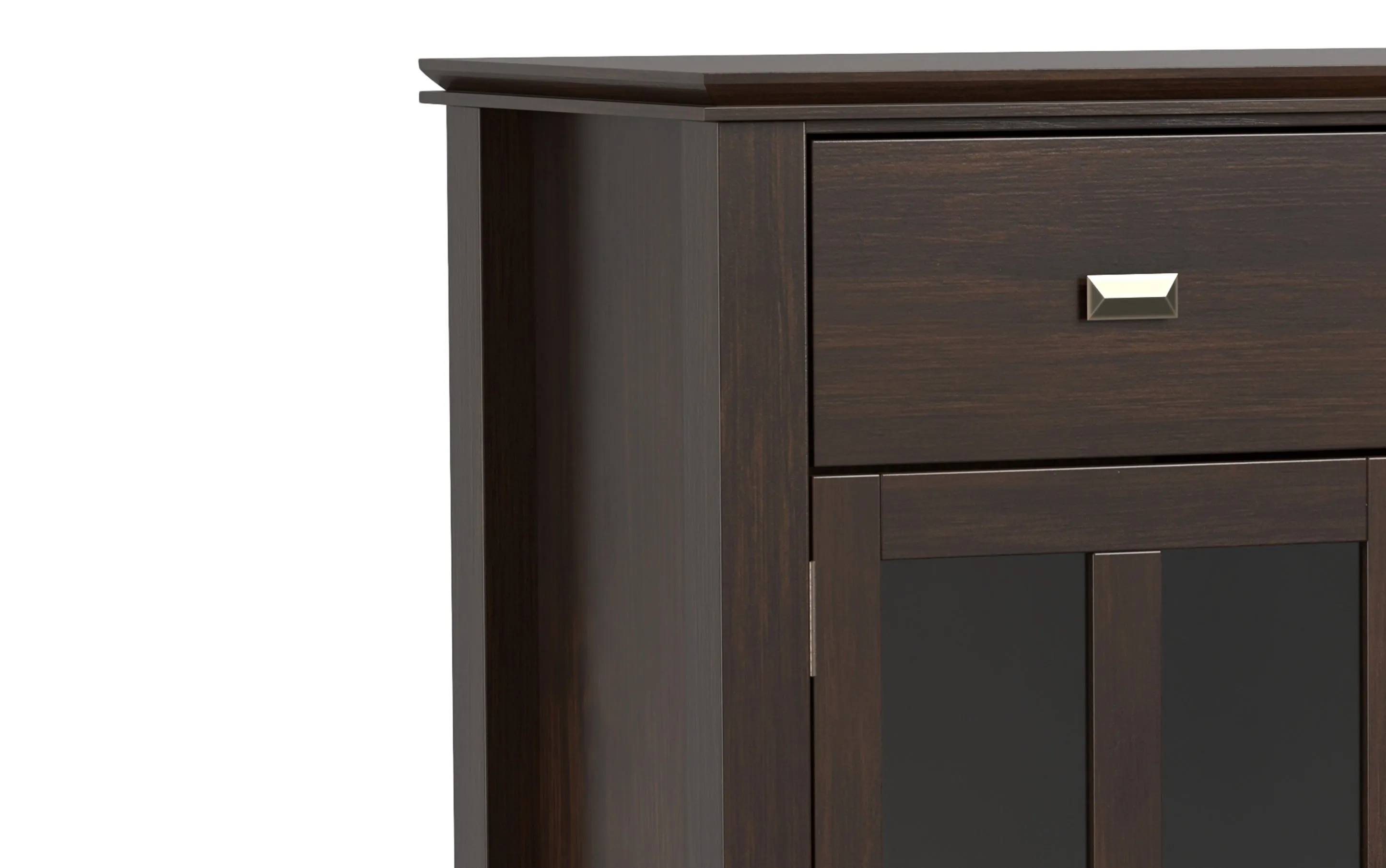 Artisan Sideboard Buffet