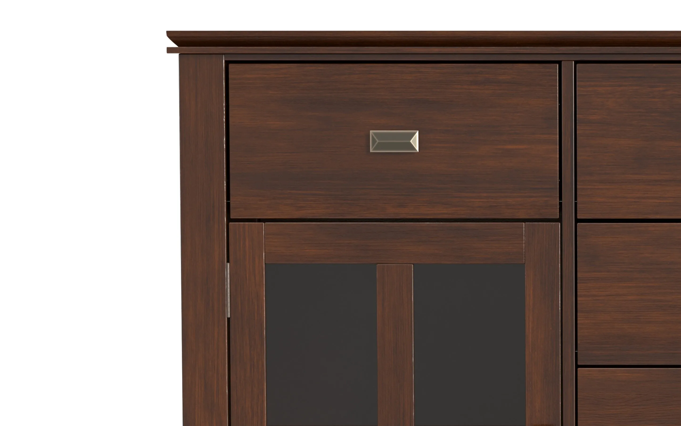 Artisan Sideboard Buffet