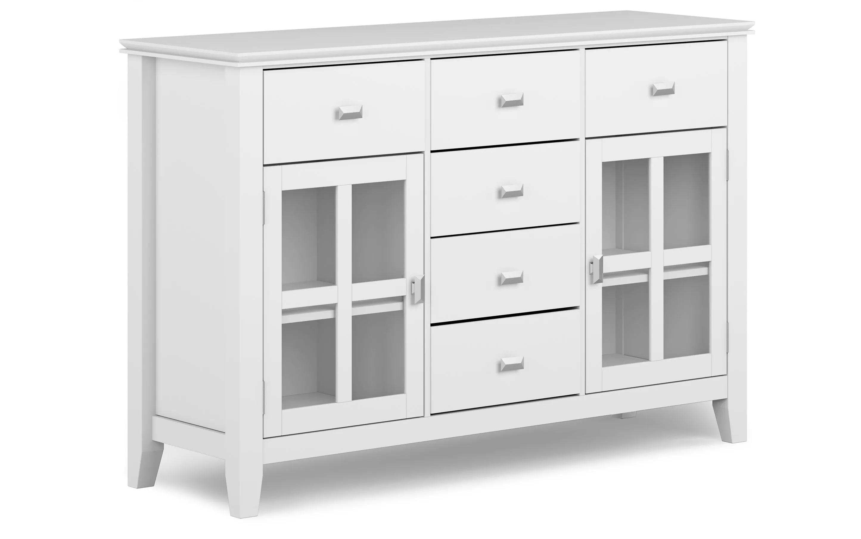 Artisan Sideboard Buffet