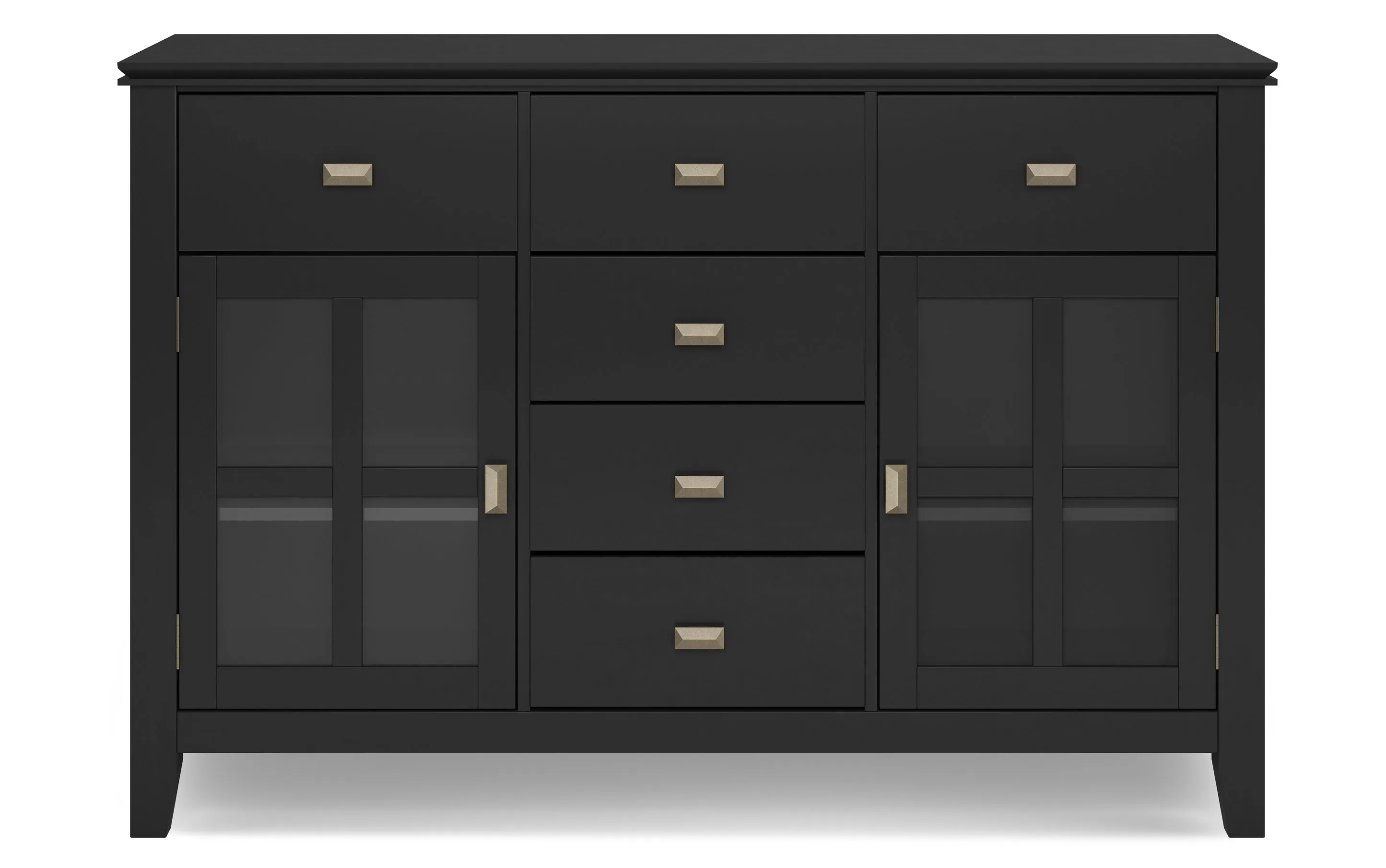 Artisan Sideboard Buffet