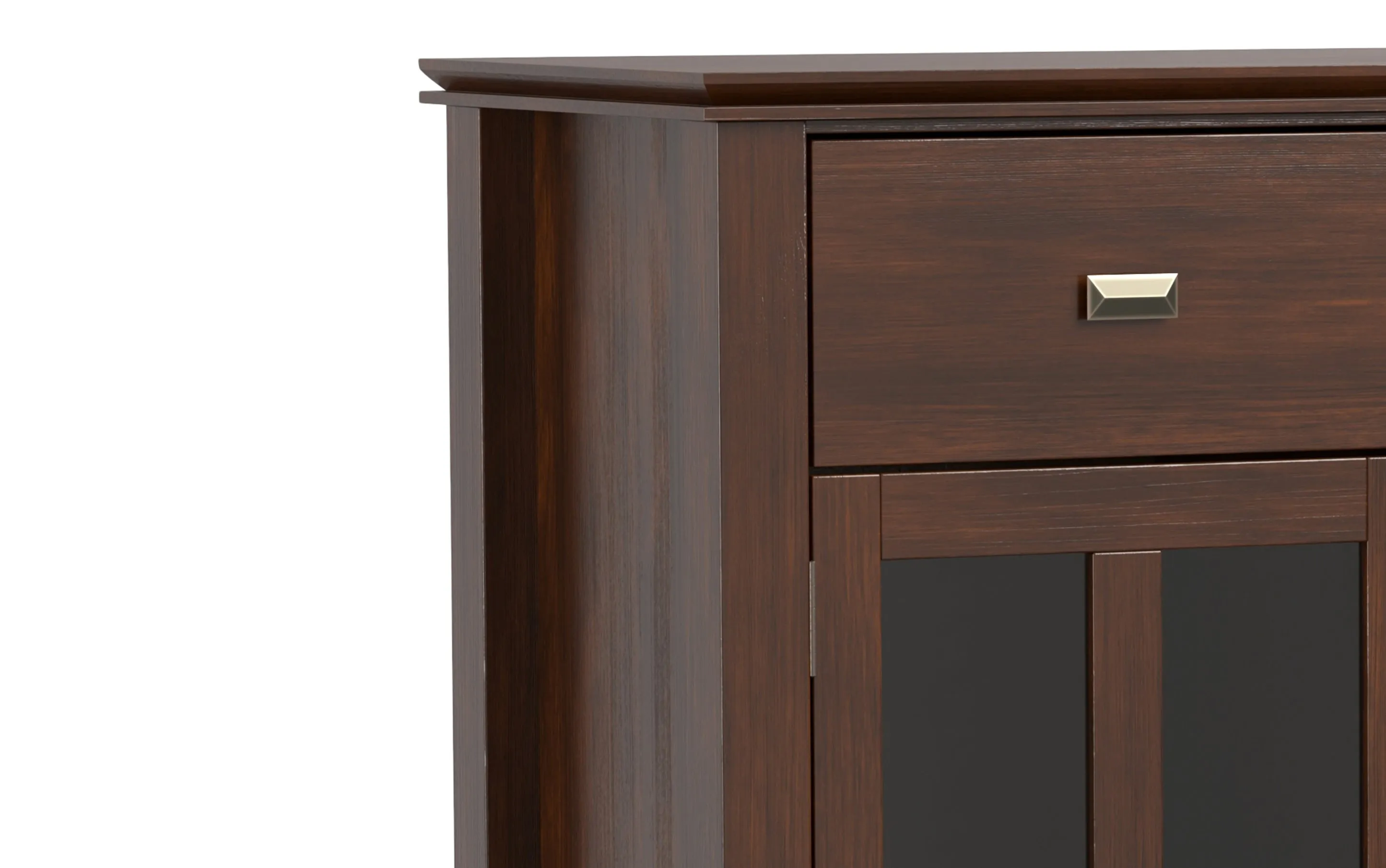 Artisan Sideboard Buffet