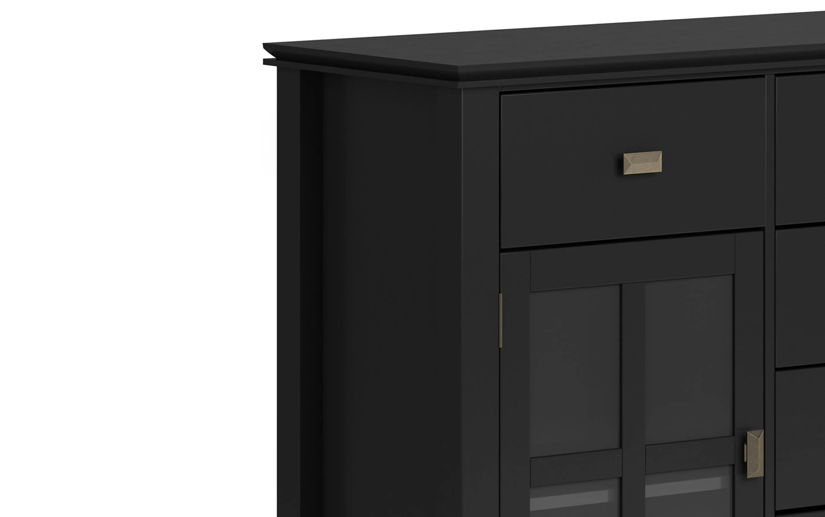 Artisan Sideboard Buffet