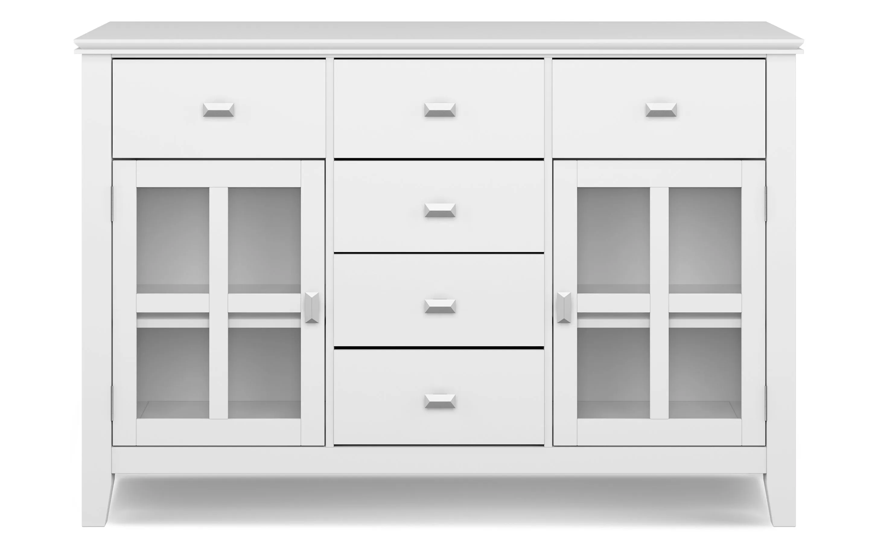 Artisan Sideboard Buffet