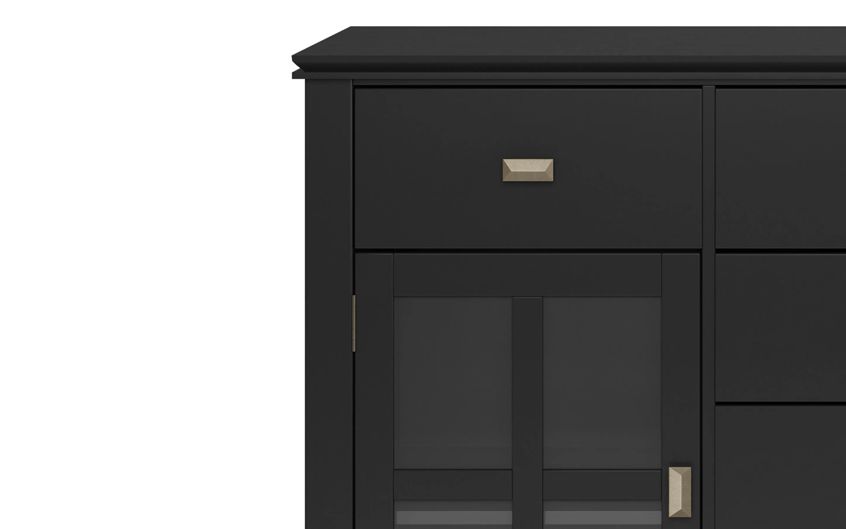 Artisan Sideboard Buffet