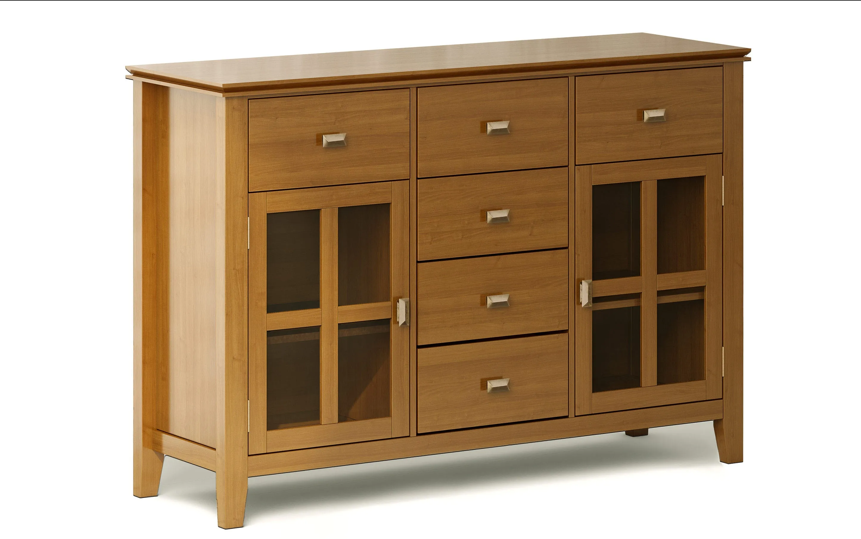 Artisan Sideboard Buffet