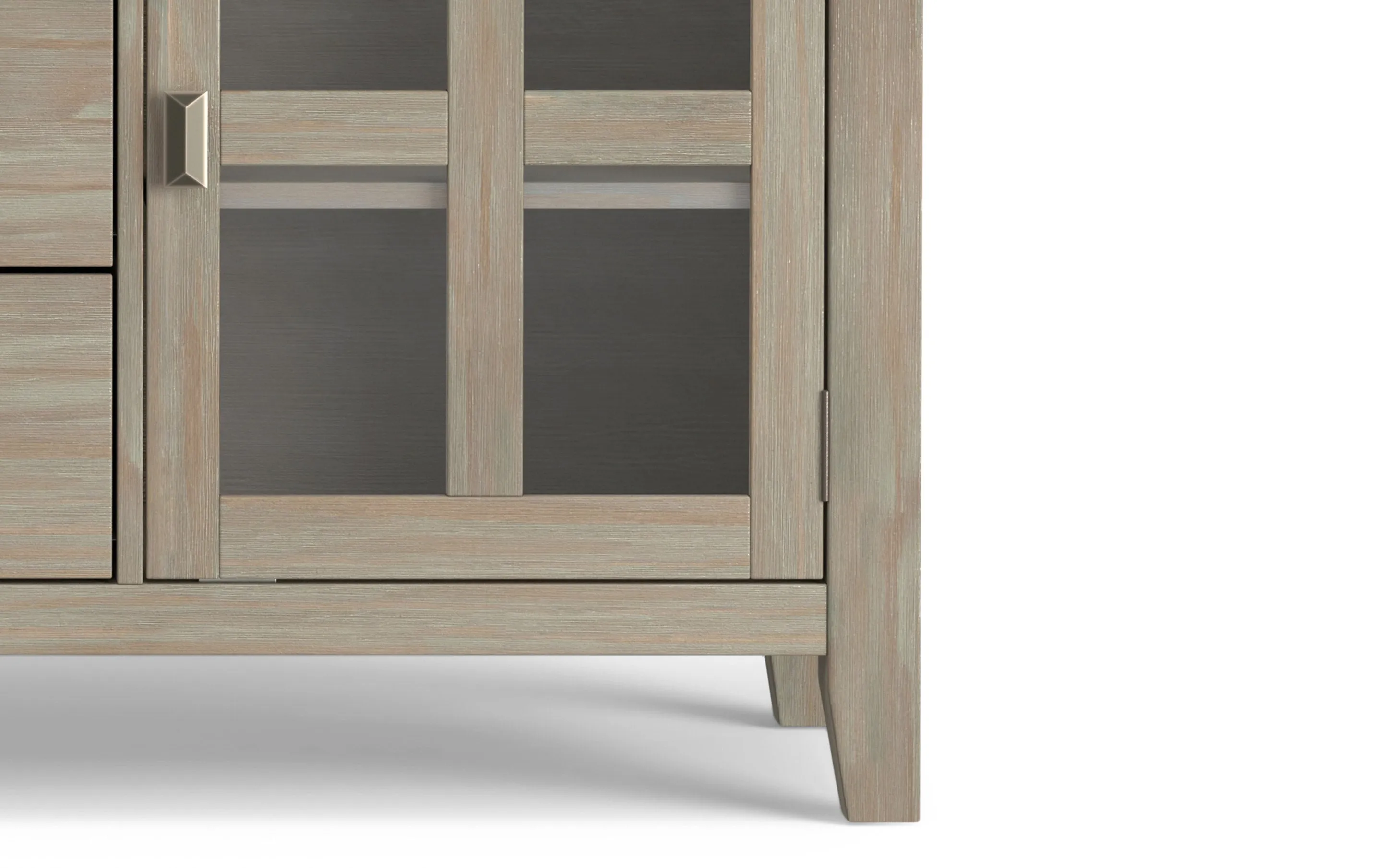 Artisan Sideboard Buffet