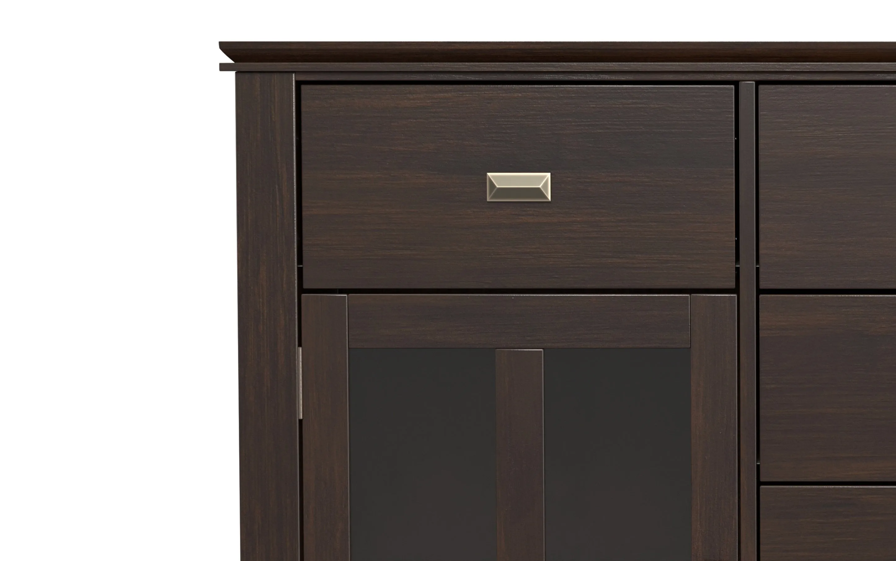 Artisan Sideboard Buffet