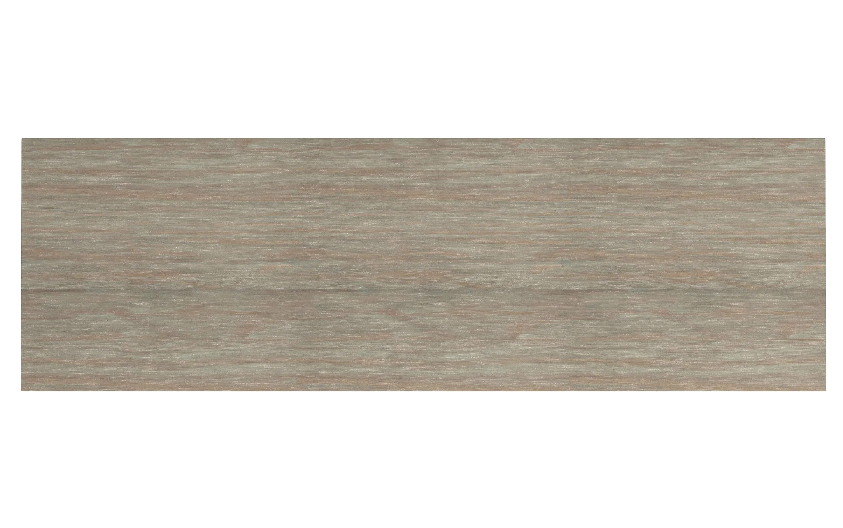 Artisan Sideboard Buffet