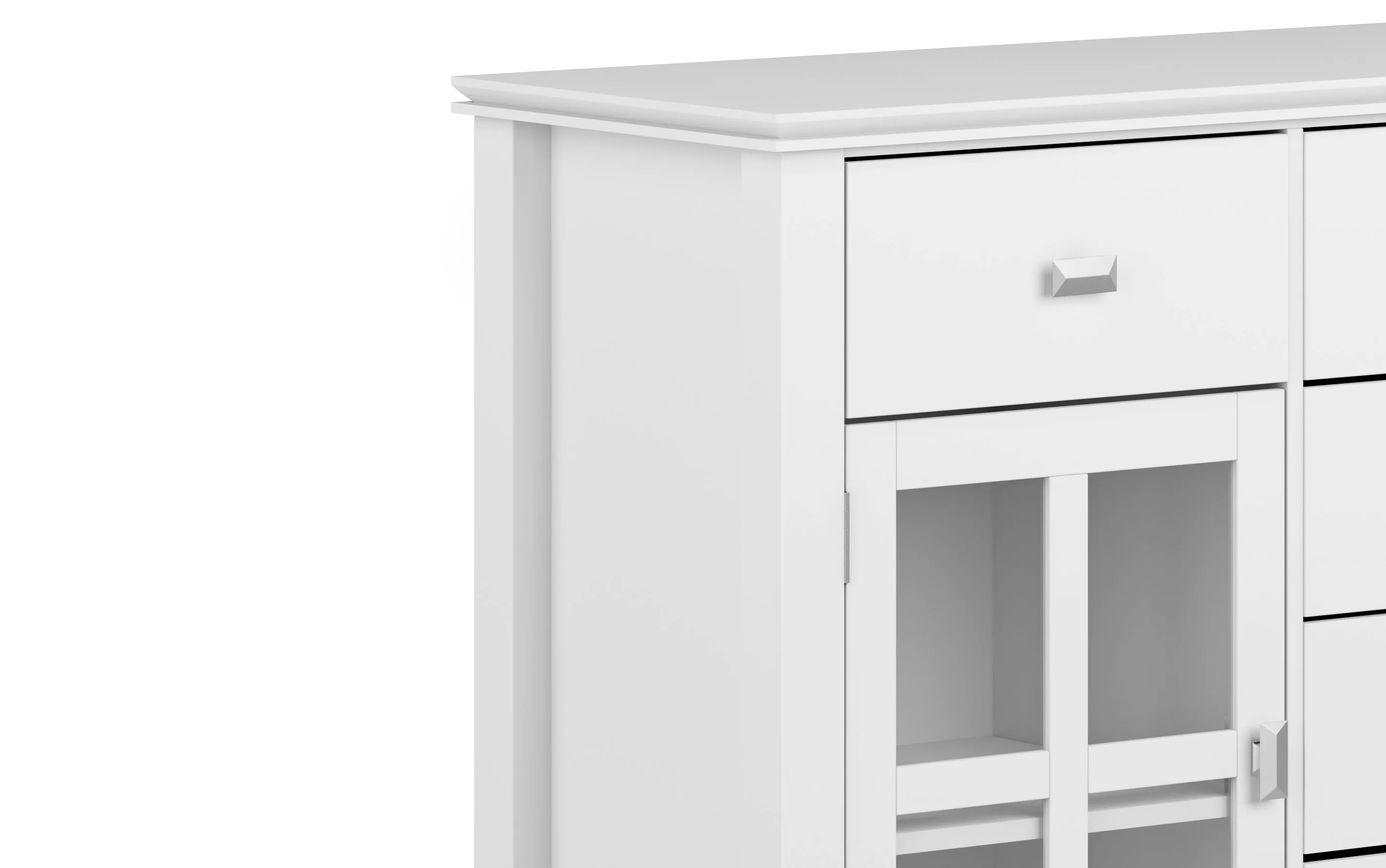 Artisan Sideboard Buffet
