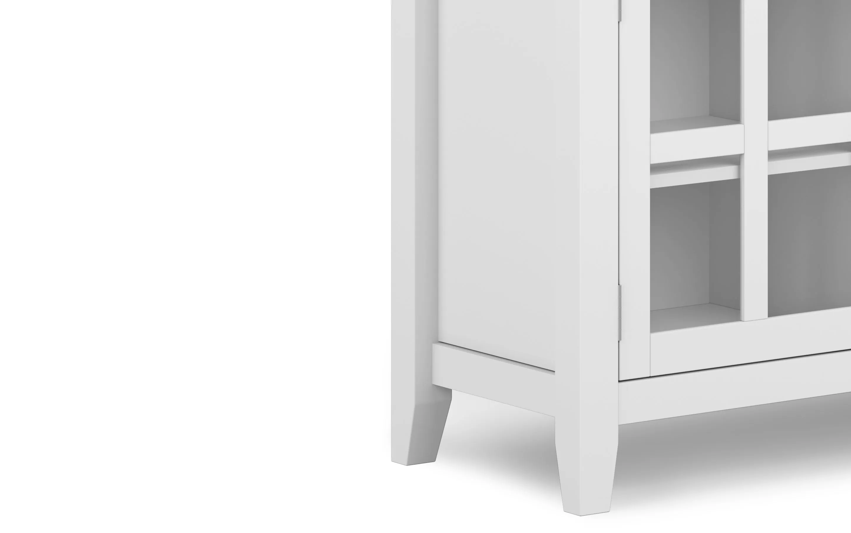 Artisan Sideboard Buffet