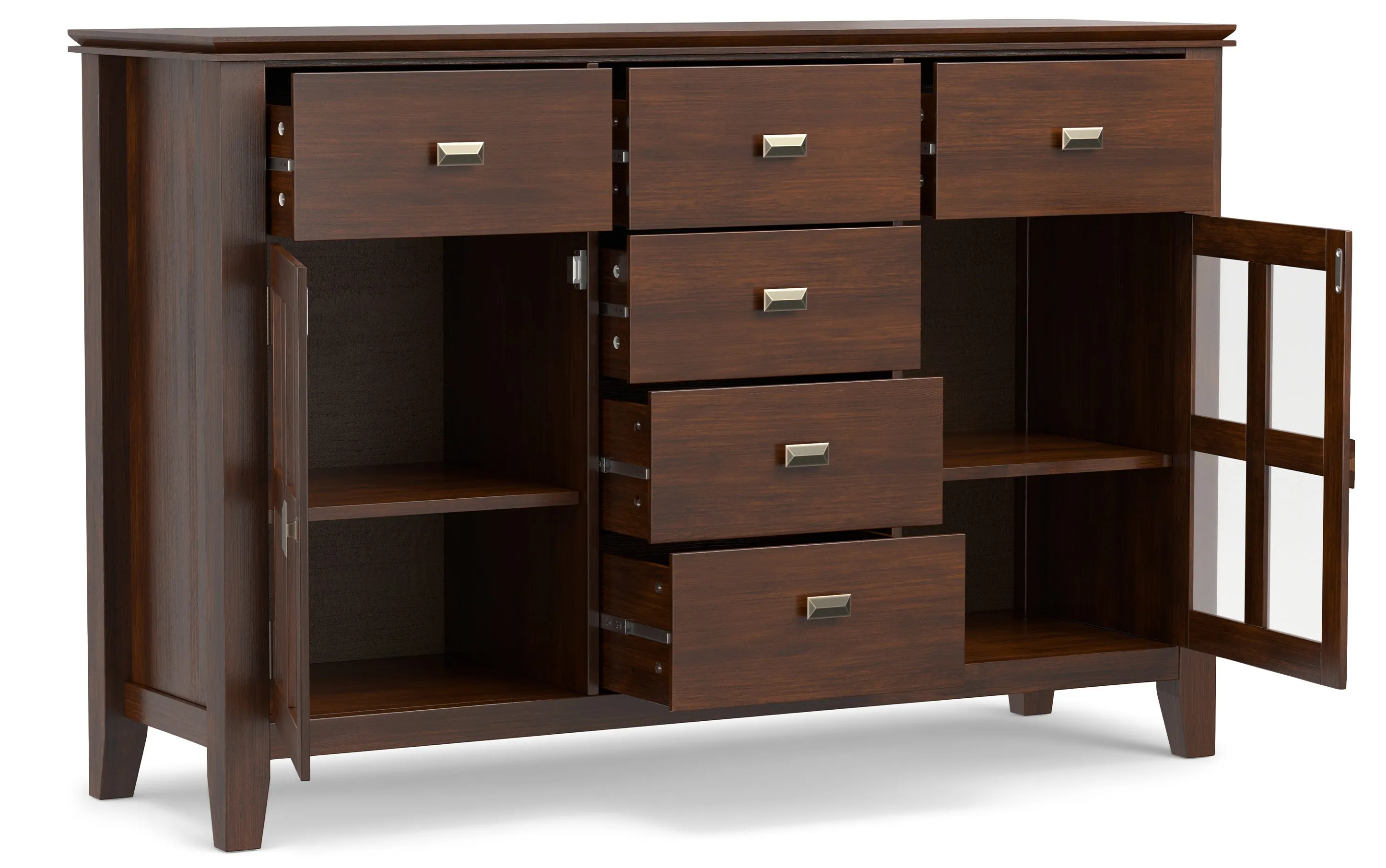 Artisan Sideboard Buffet
