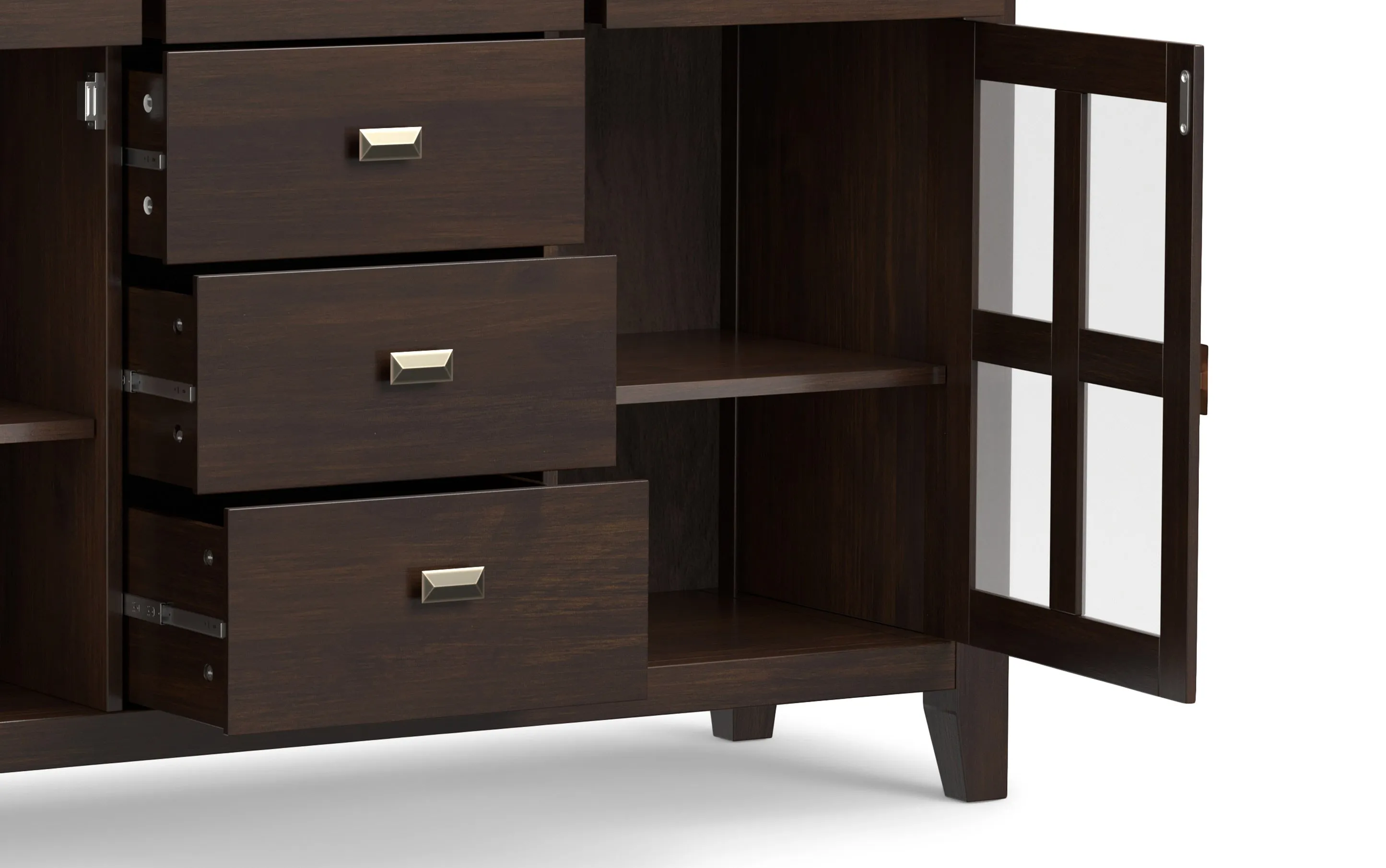 Artisan Sideboard Buffet
