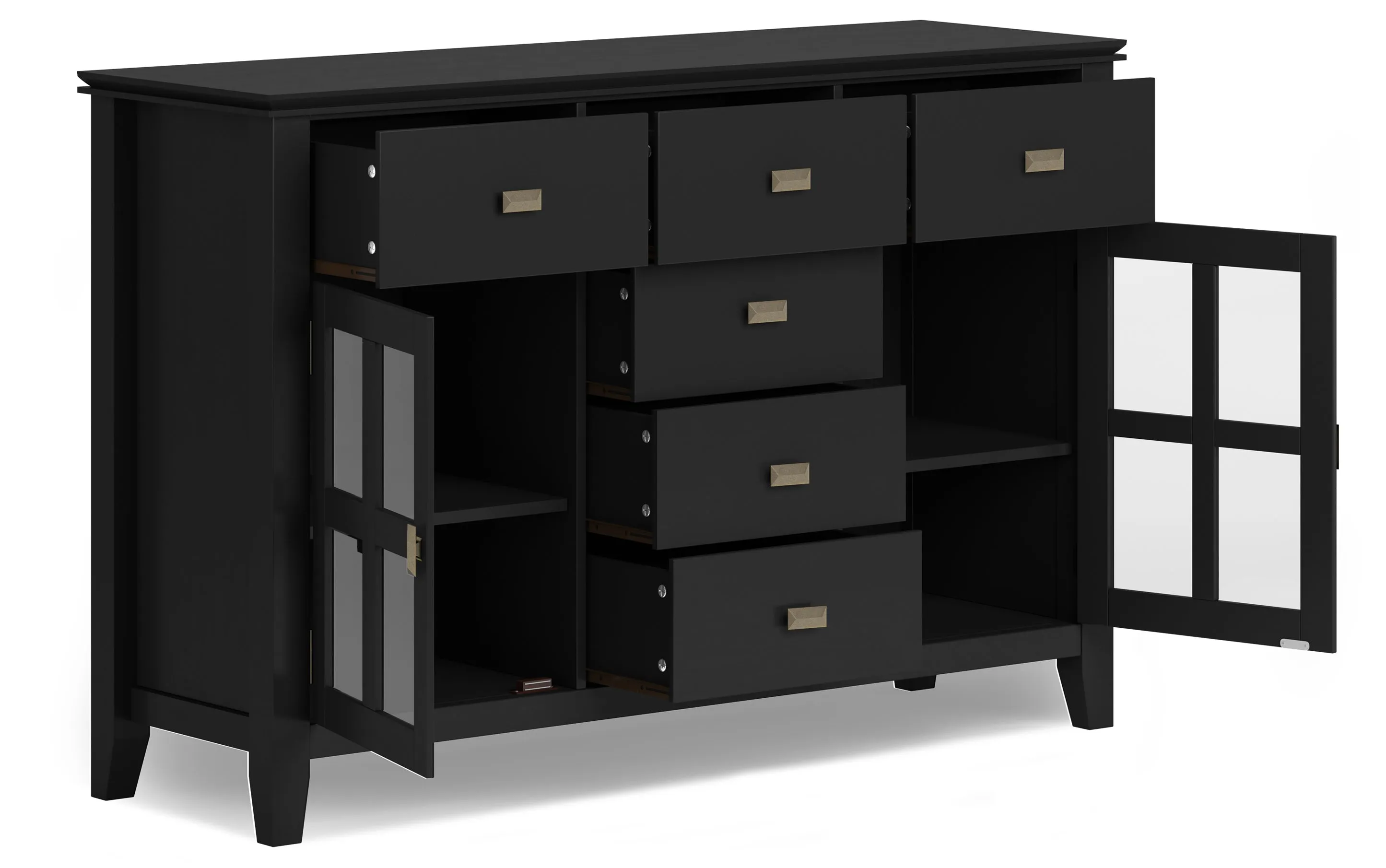 Artisan Sideboard Buffet