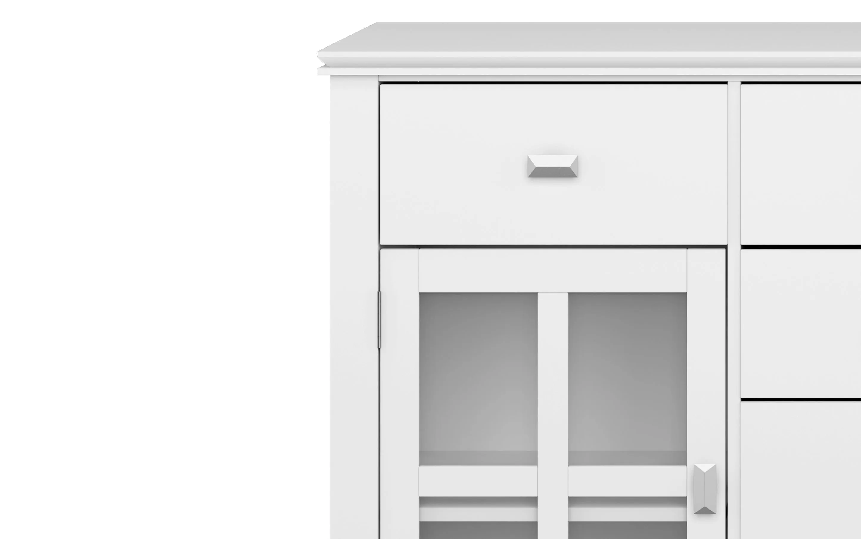 Artisan Sideboard Buffet
