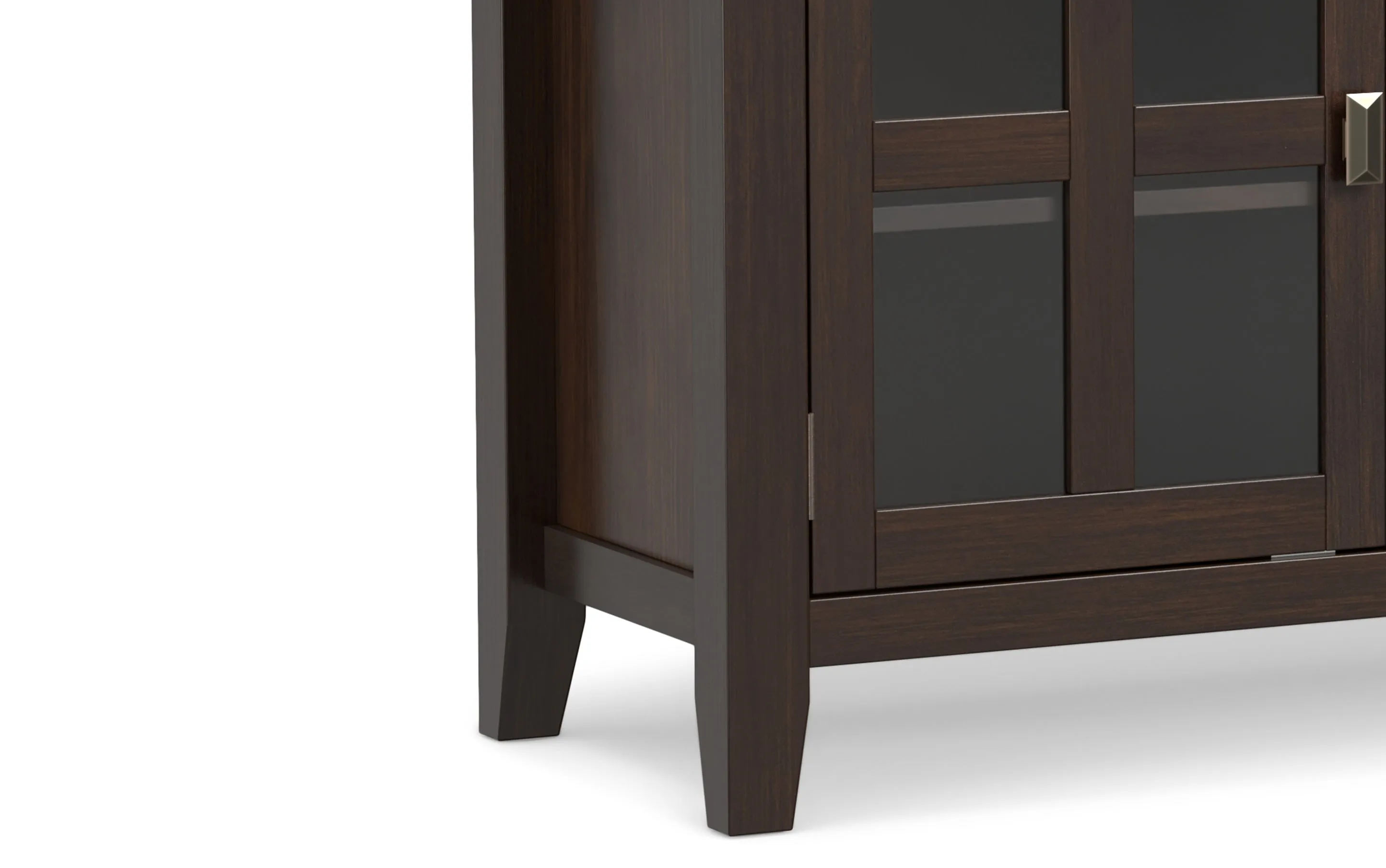 Artisan Sideboard Buffet