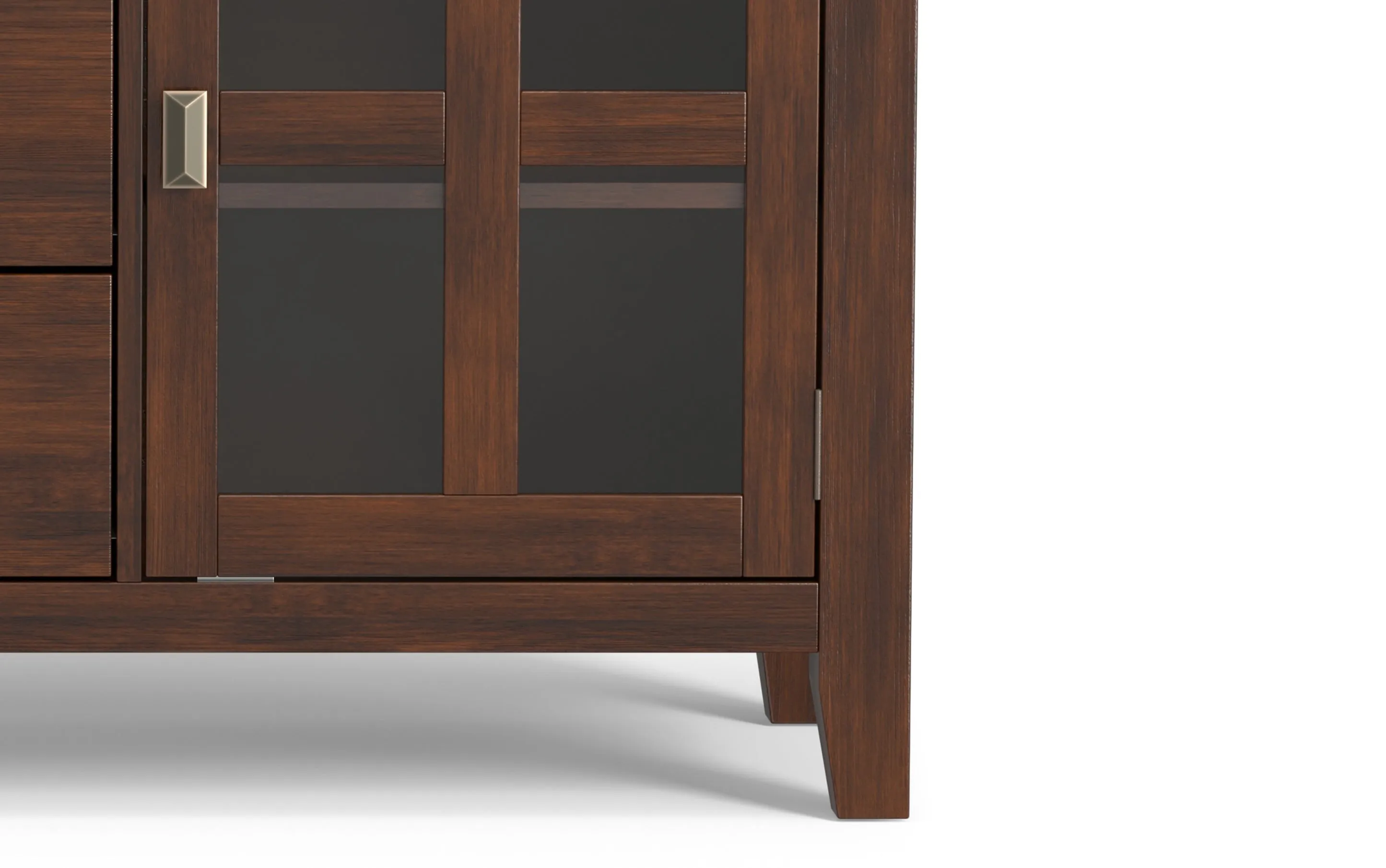 Artisan Sideboard Buffet