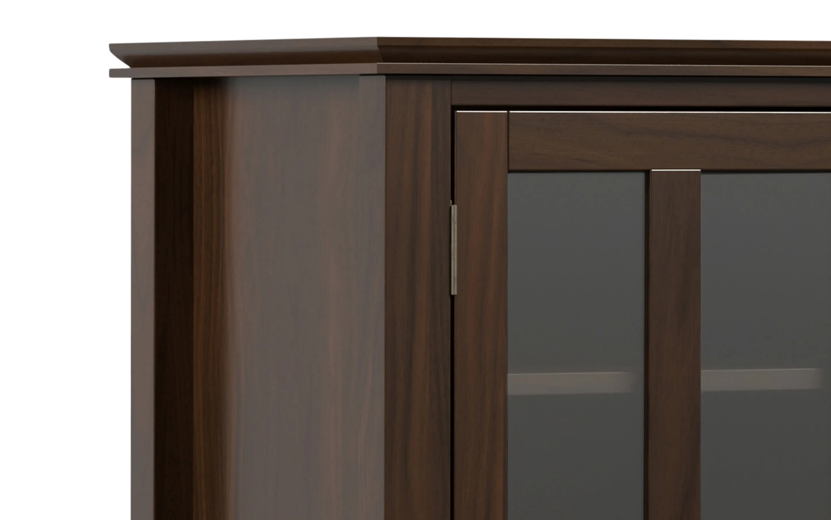 Artisan Tall TV Media Stand